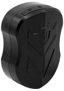 Купить SinoTrack ST-915L
