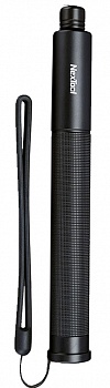 Купить Телескопическая дубинка Xiaomi Nextool Safe Survival Telescopic Rod (KT5558) 