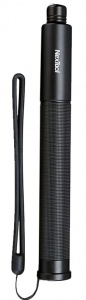 Xiaomi Nextool Safe Survival Telescopic Rod (KT5558) Телескопическая дубинка