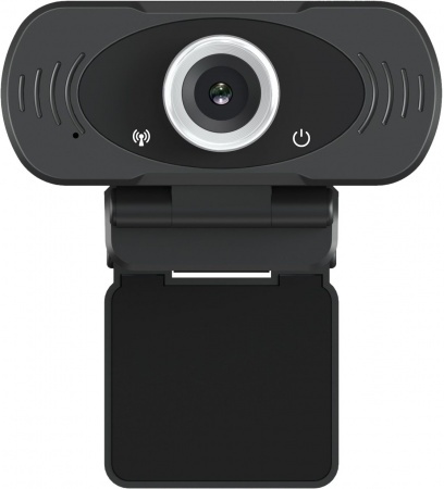 Xiaomi Imilab W88S USB Camera 1080P