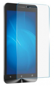 Защитное стекло для Asus Zenfone 5 0.3мм 2.5D