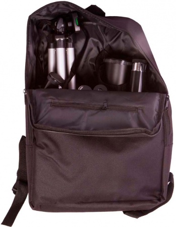 Купить Телескоп Levenhuk Skyline Travel 50