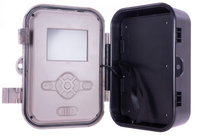 Купить Фотоловушка Suntek Suntek HC-950A-Li Dual Lens