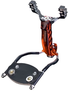 Купить Mijia Slingshot (XMTG07)