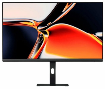 Купить Xiaomi Redmi Display A27U Type-C (P27UCB-RA)