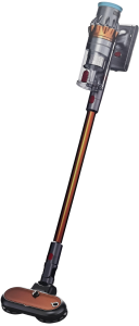 Купить Vacuum Cleaner V15S Detect Absolut Orange