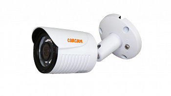 Купить IP камера видеонаблюдения CARCAM CAM-4891P