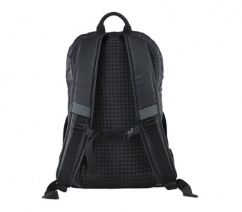 Xiaomi Mi 90 Points All Weather Functional Backpack