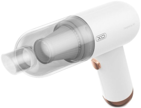 XO Wireless Vacuum Cleaner (XO-CZ007)