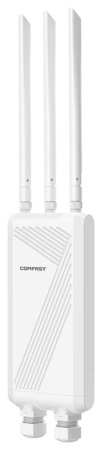 Купить COMFAST WiFi7 3600Mbps Outdoor Wireless AP (CF-EW87)
