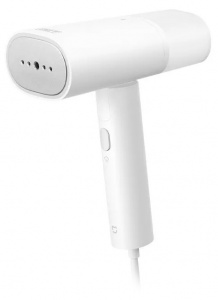 Xiaomi Mijia Handheld Garment Steamer 2 (MJGTJ02LF) White
