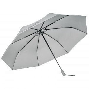 Xiaomi Konggu Umbrella Gray