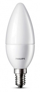Xiaomi Philips RuiChi Bulb E14 (GPX4009RT)