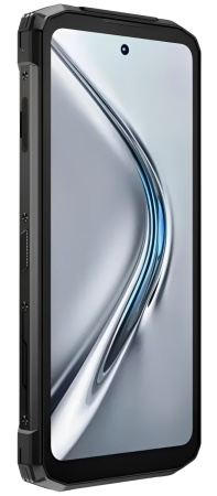 Купить Смартфон DOOGEE Fire 6 Power 8/256 Gb Ink Black