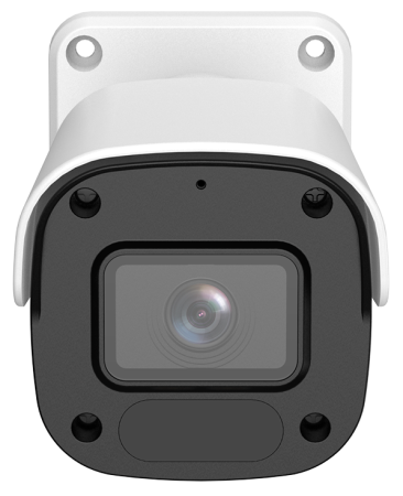 Купить CARCAM 4CH XVR Kit 2204