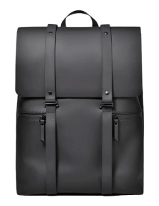Купить Xiaomi Tanjiezhe Equinox Style Traveler Backpack (YG045-1) Black