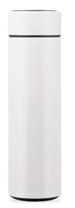 Xiaomi Lofans Vacuum Flask 450ml (BW01) White