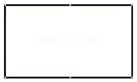 Купить Экран Mivo Projector Screen 72" (M72B)