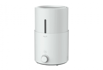 Xiaomi Air Humidifier 5L White (DEM-SJS100)