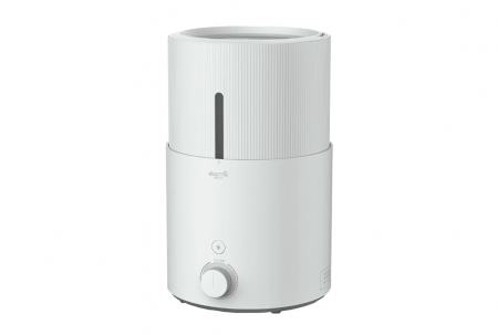 Xiaomi Air Humidifier 5L White (DEM-SJS100)