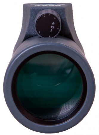 Купить Монокуляр Levenhuk Nelson 7x35