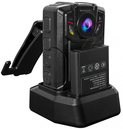 Купить Зарядное устройство для COMBAT 2S