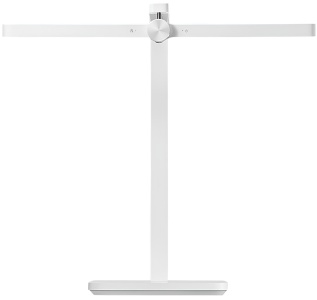 Купить Xiaomi Mijia Desktop Learning Lamp (MJTD08YL) White