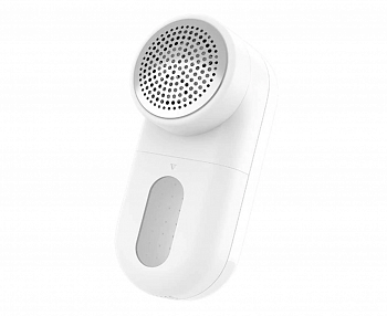 Купить Машинка для удаления катышков Xiaomi Mijia Rechargeable Lint Remover (MQXJQ01KL)