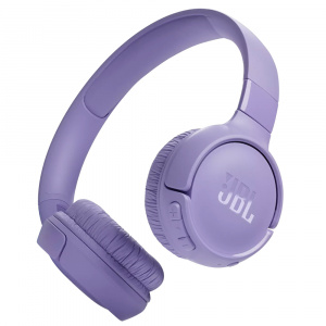 Купить JBL Tune 520BT Violet