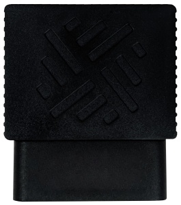Купить Автомобильный GPS-трекер SinoTrack OBDII Online Real Time GPS Tracker ST-902