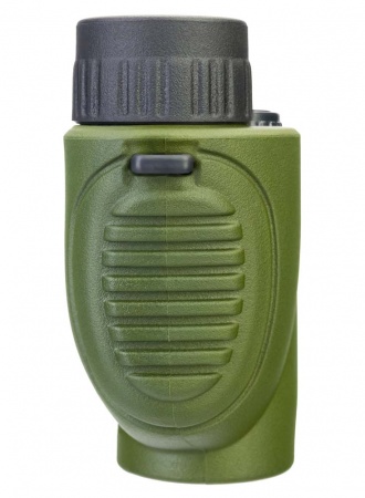 Купить Бинокль Levenhuk Travel 8x21