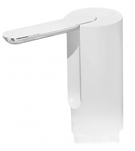 Xiaomi Water Pump 012 White