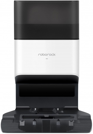 Roborock Q7 Max Plus White (Q7MP52-00)