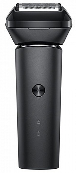 Купить Электрическая бритва Xiaomi Mi Electric Shaver MSW501