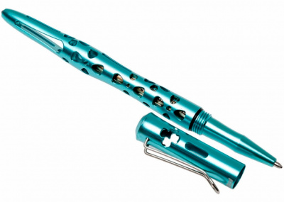 Купить Xiaomi NexTool Tactical Pen (KT5513B)