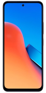 Купить Смартфон Xiaomi Redmi 12 8/256 Gb Midnight Black