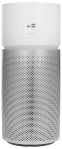 Купить Xiaomi Smart Air Purifier Elite EU (Y-600) White