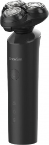 Xiaomi ShowSee Electric Shaver F1-R