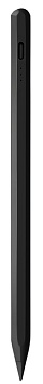 Купить CARCAM Smart Pencil ID715A Black