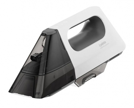 Купить Xiaomi Lydsto Spot Cleaner C1 (YM-C1-03) EU White