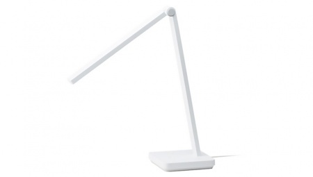Xiaomi Mijia Table Lamp Lite White