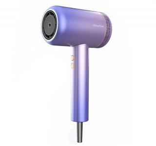Xiaomi Showsee Hair Dryer Star Shining Violet (A8-V)