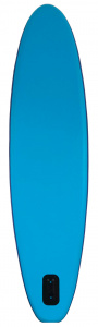 Xiaomi Inflatable SUP Board 305*76*15см Blue