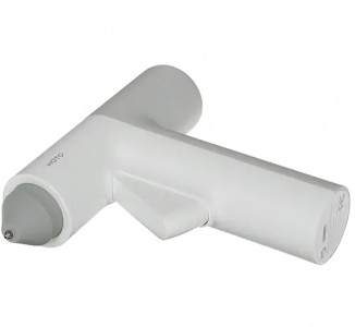 Xiaomi Hoto Lithium Glue Gun (QWRJQ001) White/Gray