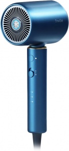 Xiaomi ShowSee Hair Dryer Blue (VC200-B)