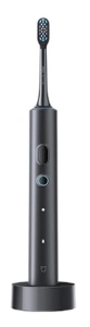 Xiaomi Mijia Electric Toothbrush Sonic (T501) Black