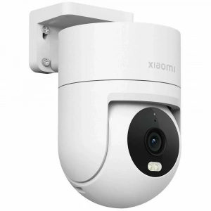 Купить Xiaomi Outdoor Camera CW300 (MBC21) EU White