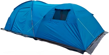 Купить MirCamping MIR1600W-4