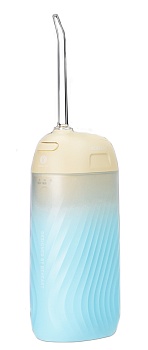 Купить Ирригатор Xiaomi Beheart T1 Blue