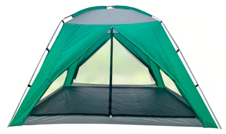 Купить Junglebear CD-2904